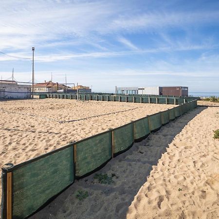 Aguda Beach Porto, Slow Travel Houses Βίλα Νόβα ντε Γκάια Εξωτερικό φωτογραφία