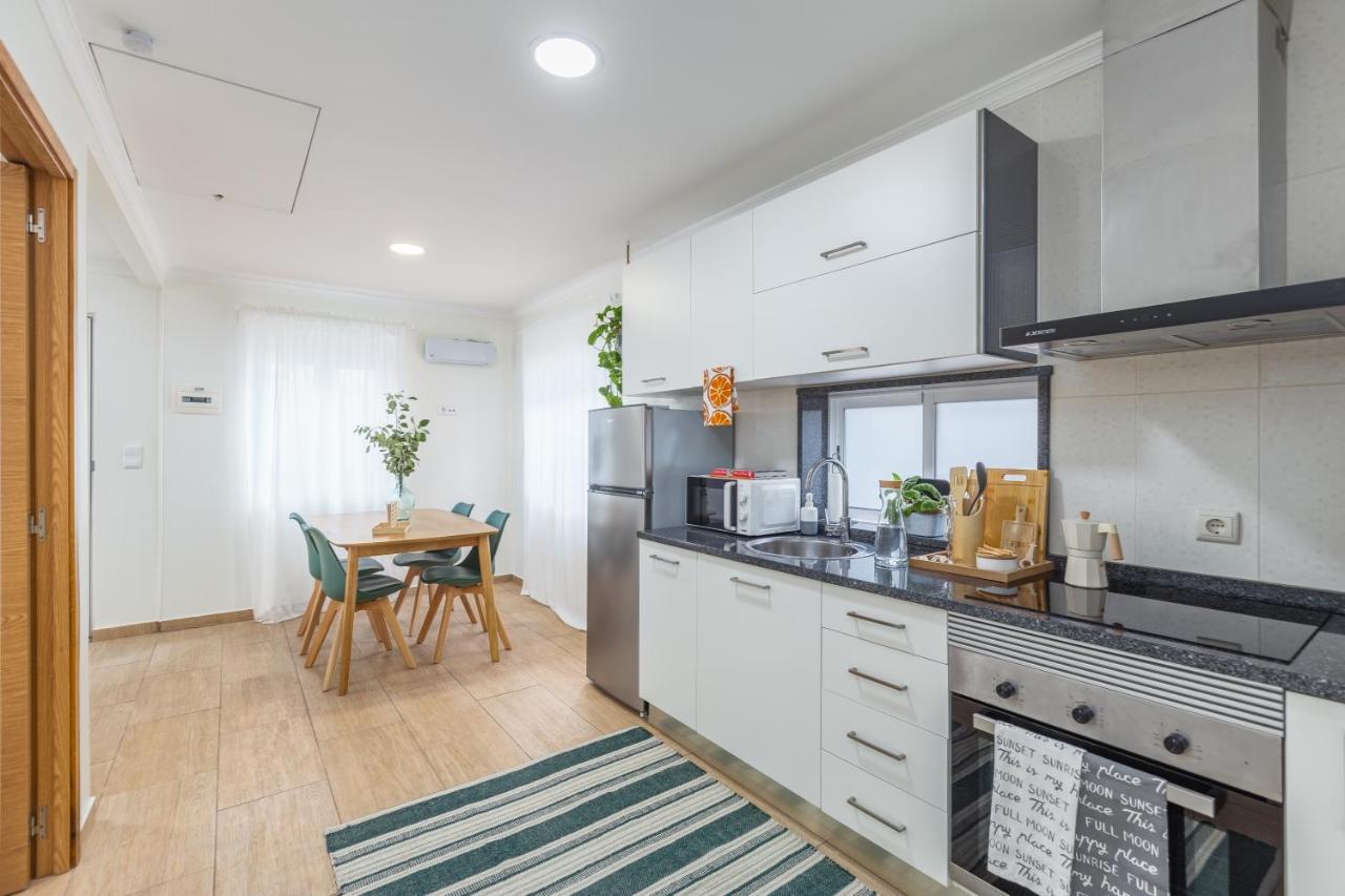 Aguda Beach Porto, Slow Travel Houses Βίλα Νόβα ντε Γκάια Εξωτερικό φωτογραφία