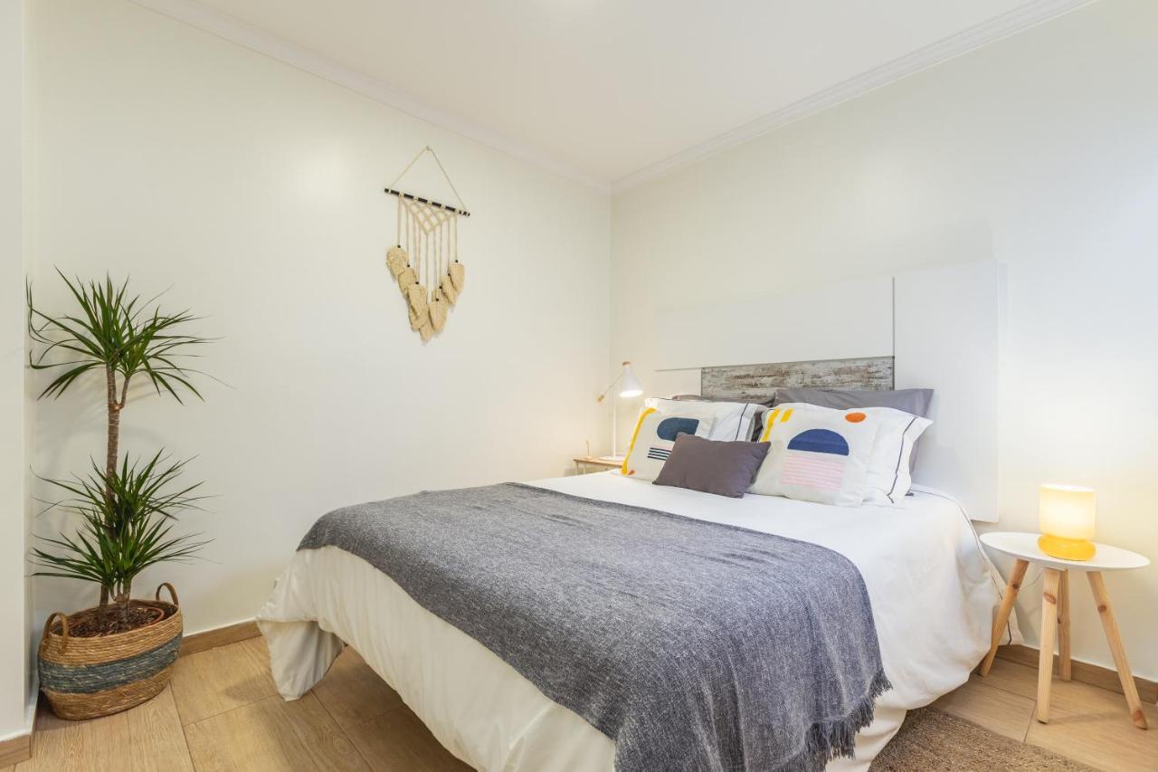Aguda Beach Porto, Slow Travel Houses Βίλα Νόβα ντε Γκάια Εξωτερικό φωτογραφία