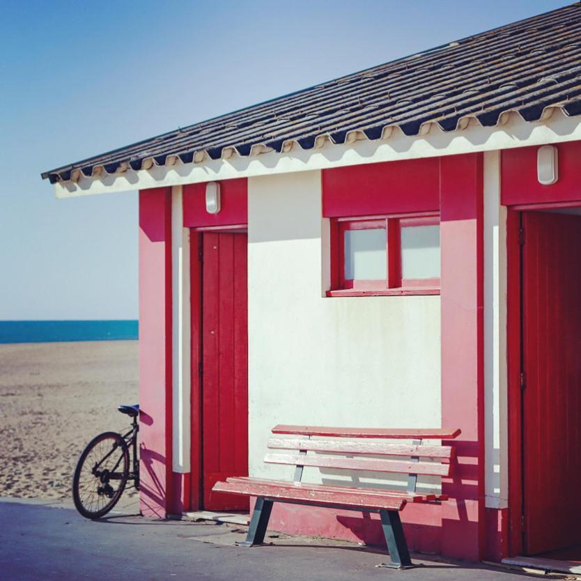Aguda Beach Porto, Slow Travel Houses Βίλα Νόβα ντε Γκάια Εξωτερικό φωτογραφία